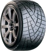 Toyo Proxes R1R